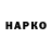 A-PVP СК LukeDrawsStuff