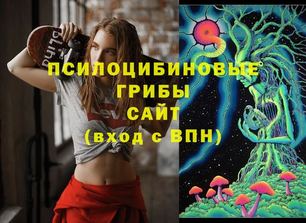 гашишное масло Нефтекумск